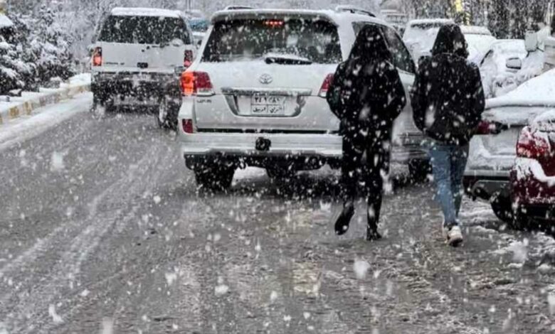 Screenshot ٢٠٢٢٠١١٩ ٢١٠٥٥٥ WhatsApp