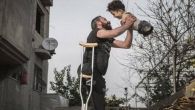 Screenshot ٢٠٢٢٠١٢٠ ١٩١١٠٠ 1