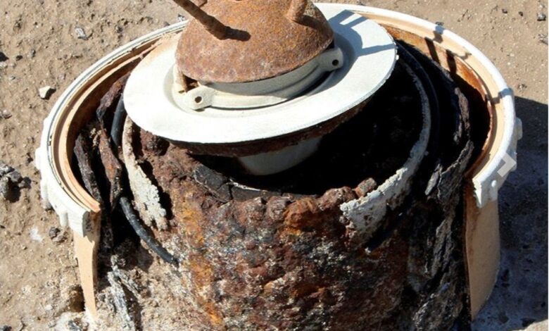 Screenshot ٢٠٢٢٠١٢١ ١٩٤٦٣١