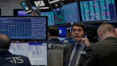 Screenshot ٢٠٢٢٠١٢٢ ١٨٠٩١٢ Samsung Internet