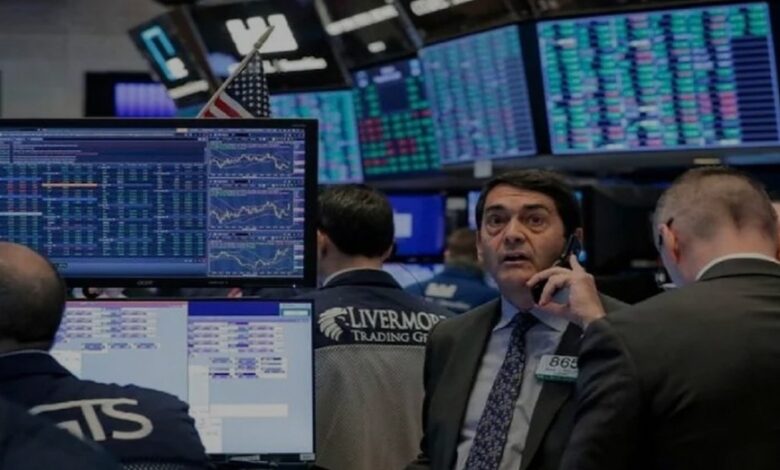 Screenshot ٢٠٢٢٠١٢٢ ١٨٠٩١٢ Samsung Internet