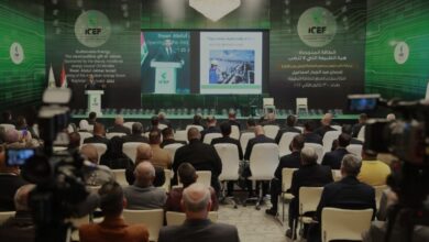 النفط: الطاقة المتجددة ستخفف من انبعاثات الغازات وأضرار ارتفاع أسعار الطاقة 5 Screenshot ٢٠٢٢٠١٢٣ ١٧٥٢٢٦ Samsung Internet