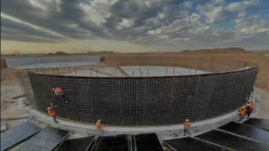 Screenshot ٢٠٢٢٠١٢٤ ١٨١٣١٧ Samsung Internet