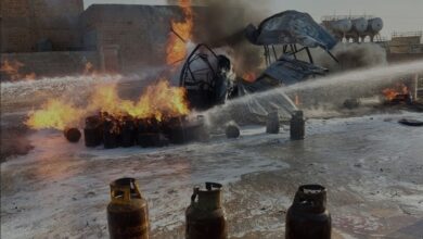 Screenshot ٢٠٢٢٠١٢٤ ١٨١٧٢٠ Samsung Internet