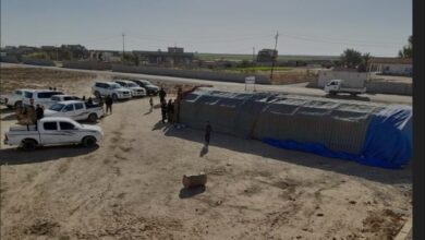 Screenshot ٢٠٢٢٠١٢٤ ٢٠٥١٠٣ Samsung Internet