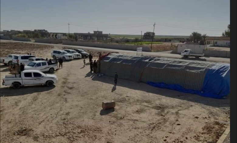 Screenshot ٢٠٢٢٠١٢٤ ٢٠٥١٠٣ Samsung Internet