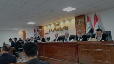 Screenshot ٢٠٢٢٠١٢٥ ١٠٥٤٤٩ Samsung Internet