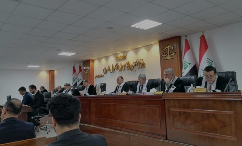 Screenshot ٢٠٢٢٠١٢٥ ١٠٥٤٤٩ Samsung Internet