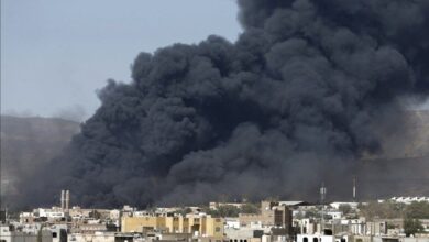 Screenshot ٢٠٢٢٠١٢٥ ١١٢٢٥٢