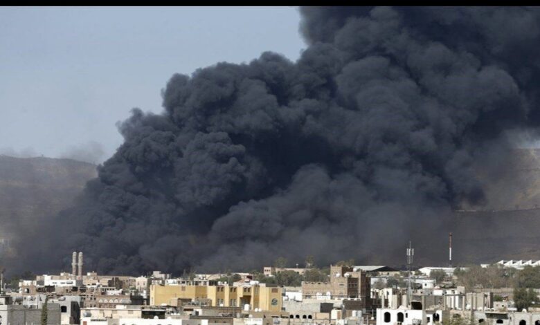 Screenshot ٢٠٢٢٠١٢٥ ١١٢٢٥٢