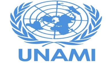 Screenshot ٢٠٢٢٠١٢٦ ٠٩٤٩٤٠ WhatsApp