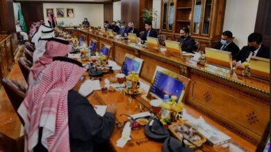 Screenshot ٢٠٢٢٠١٢٦ ١٩٠١٣٠ Samsung Internet