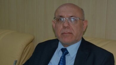 Screenshot ٢٠٢٢٠١٢٨ ١٨٤٦٠٩ Samsung Internet