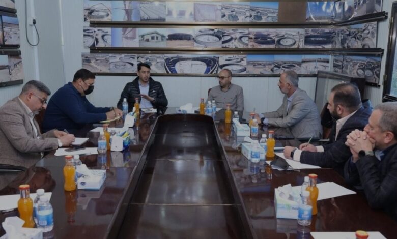 Screenshot ٢٠٢٢٠١٢٩ ١٨٣٩١٨ Samsung Internet