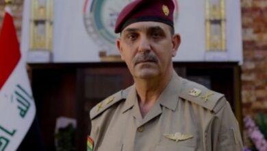 Screenshot ٢٠٢٢٠١٣٠ ٠٠٥٠٠١ Samsung Internet