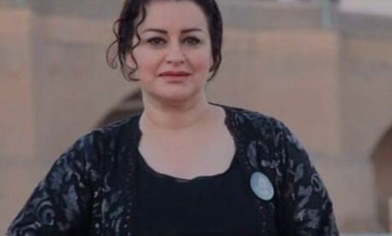 Screenshot ٢٠٢٢٠١٣٠ ١٨٣٧٥٥ Samsung Internet