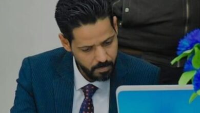 Screenshot ٢٠٢٢٠١٣٠ ١٨٥٥١١ Samsung Internet