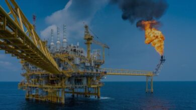 تقرير الوكالة الدولية للطاقة يتوقع انخفاض الطلب على الغاز 3 Screenshot ٢٠٢٢٠١٣١ ٢١٢٨١٣ Samsung Internet