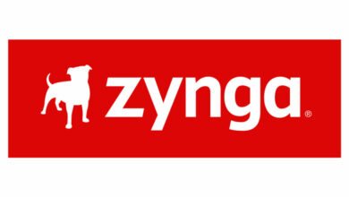 Zynga logo PNG1 rev 1024x489 1