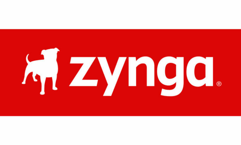 Zynga logo PNG1 rev 1024x489 1
