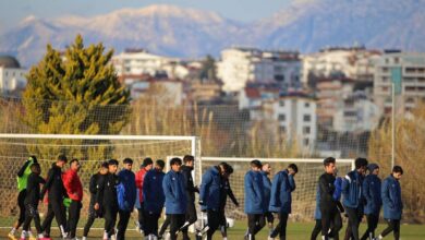 a172c94e e0b9 4bf2 8e54 081107c6706c