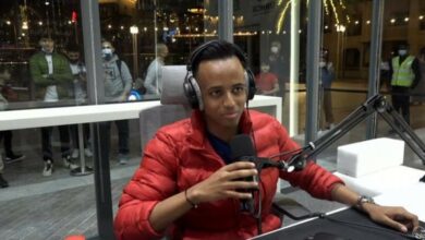 abo flmain61e43905798cf