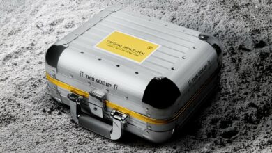 alsor 2 mftah lamborghyny llfdaaa nftmain61e7e4d1c96d5