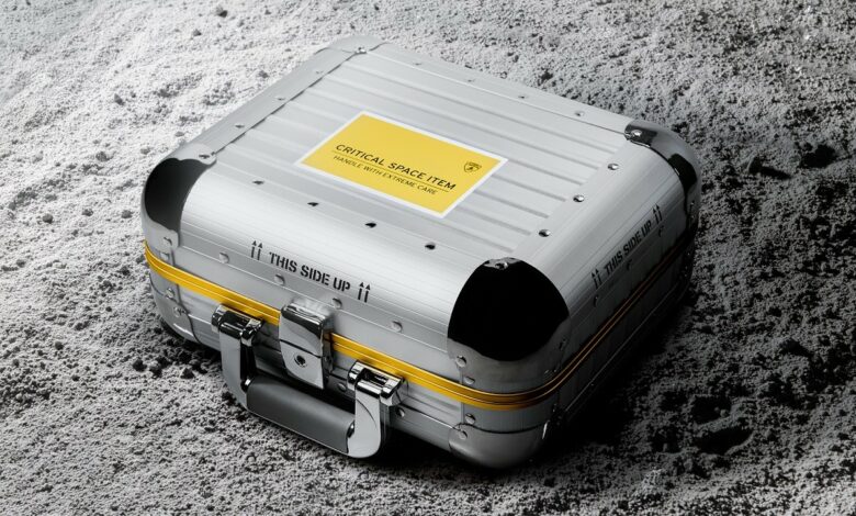 alsor 2 mftah lamborghyny llfdaaa nftmain61e7e4d1c96d5