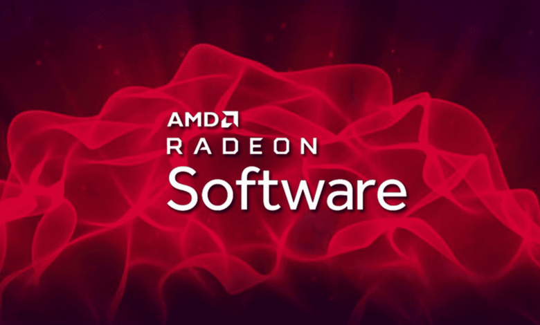 amd radeon software adrenalin1main6166cb2705449