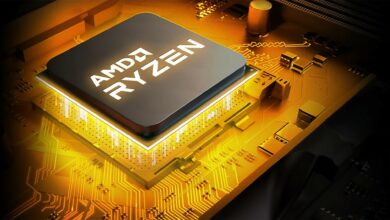amd ryzen steam deckmain60f31021becd0