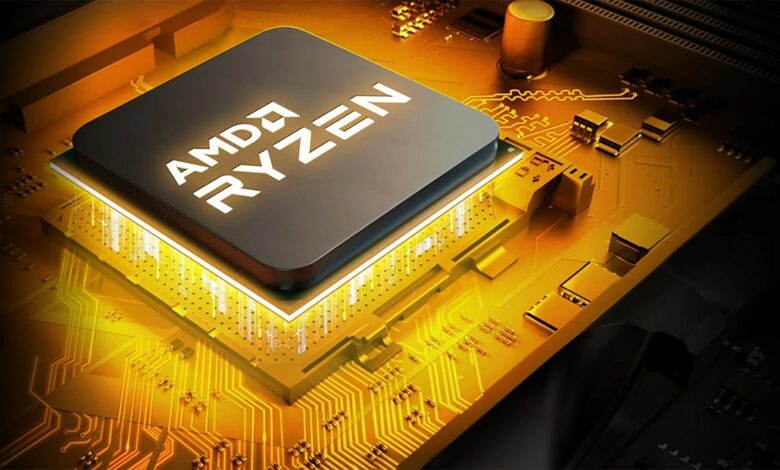 amd ryzen steam deckmain60f31021becd0
