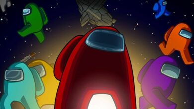 among us 1 1main6165b7903e55a