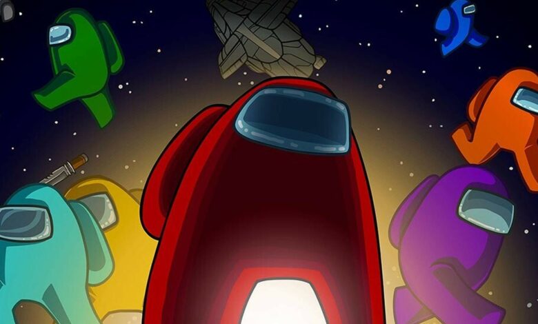 among us 1 1main6165b7903e55a