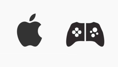 applemain61eec9274c7aa