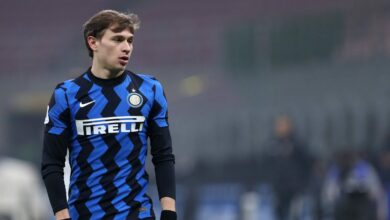 asabnews 2021 03 13 15 13 57 748165