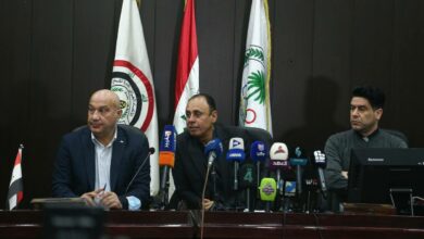 b4c28eb1 0985 43f9 b5ee 047163dbd3ac