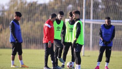 b4d2c427 0924 4c19 8227 15325ea14c49