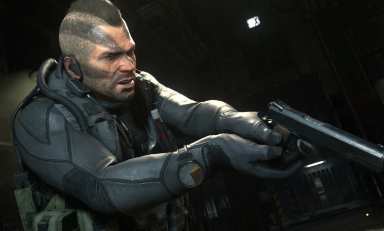 b6 22 e1585591896908main61e6ecbd1207d