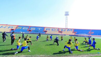 bb18c306 0d09 437e 9a23 e6da806bf9f2