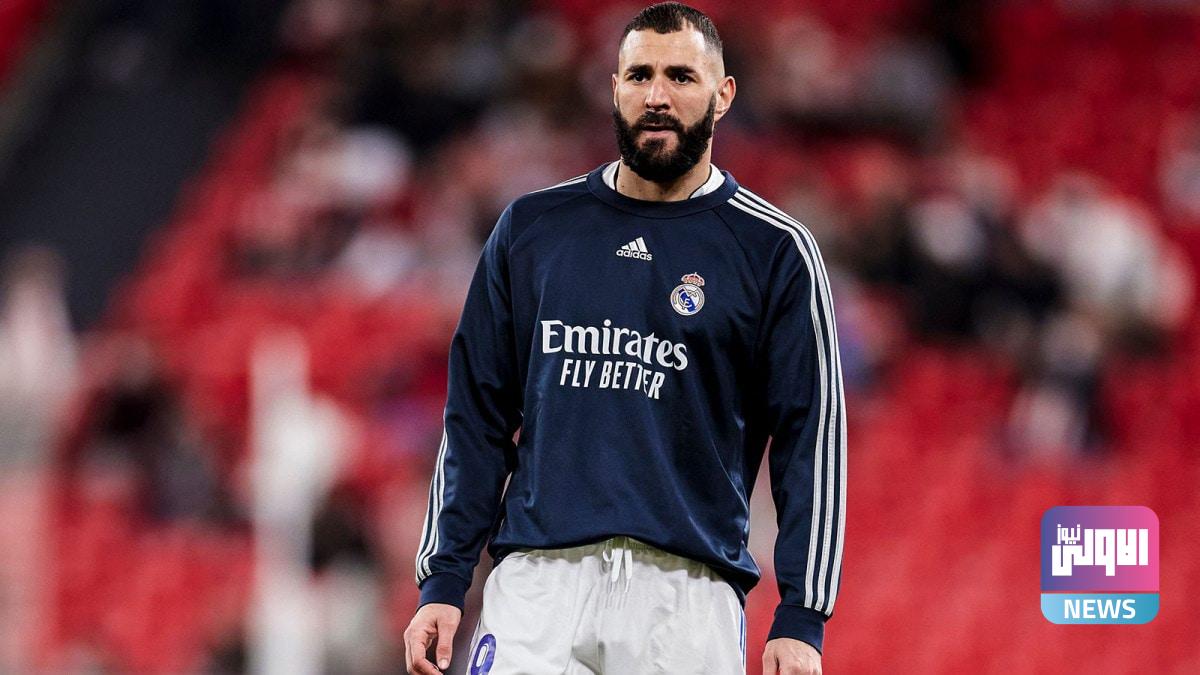 منزل كريم بنزيما يتعرض للسرقة خلال مباراة ريال مدريد ضد إلتشي 1 benzo 1200x675 1