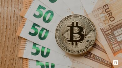 bitcoin bytkoyn 4main60aba5844bab1