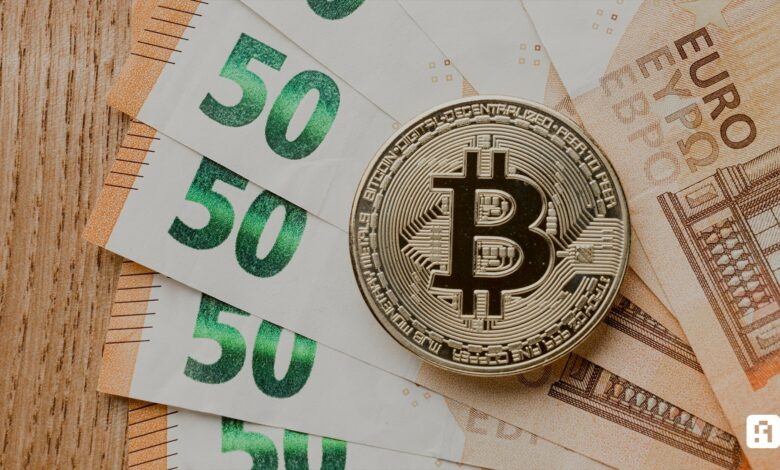 bitcoin bytkoyn 4main60aba5844bab1