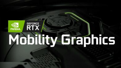 btak nvidia geforce rtx 3080 ti almhmol maa thakr 16gbpsmain61ce07cced47d