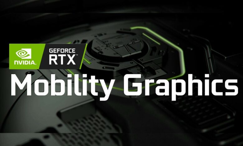 btak nvidia geforce rtx 3080 ti almhmol maa thakr 16gbpsmain61ce07cced47d