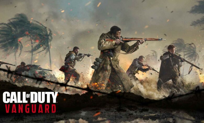 call of duty vanguard 1main6136600a5f305