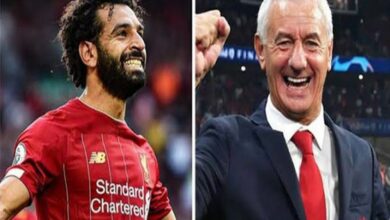 ccc43e00df24a1180110921c018bcf7b