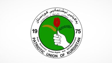 d70c2804 6eb7 4075 9bb5 6f14e89c6525