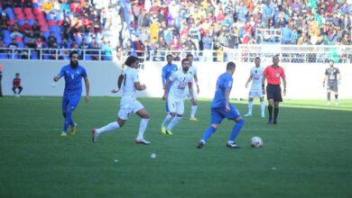 d8562aa3 415f 4c52 a96b debd1e7d466d