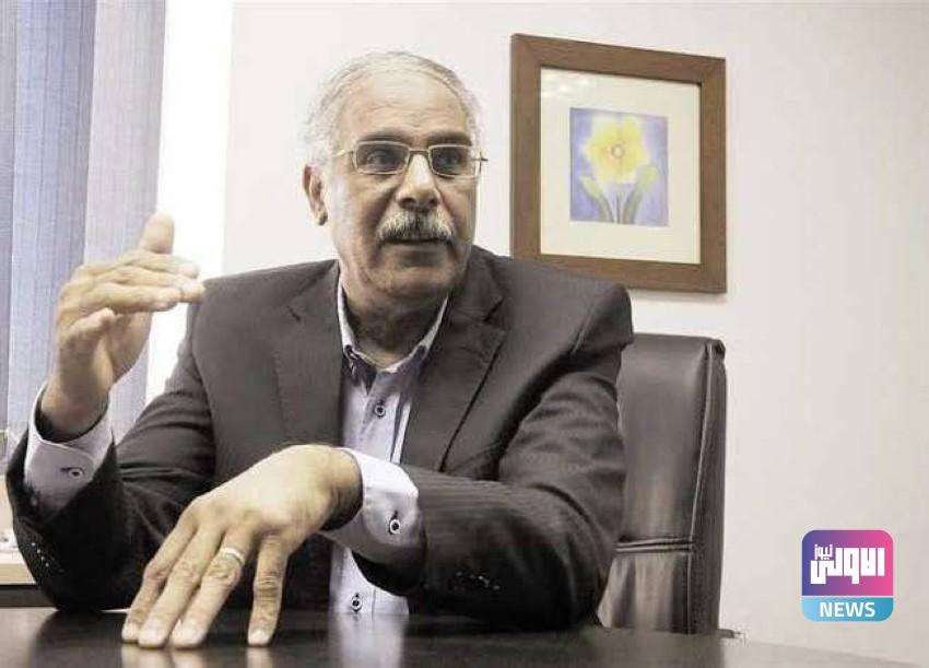 رئيس بعثة المنتخب المصري في الكاميرون يصابى بكورونا 1 download 1 1