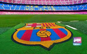 برشلونة يتحول من الجاني إلى الضحية 4 download 12